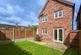 Additional image 18 of Newborough Court, Newport