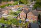 Additional image 19 of Newborough Court, Newport