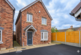 Additional image 20 of Newborough Court, Newport