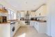 Additional image 3 of Newborough Court, Newport