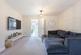 Additional image 5 of Newborough Court, Newport