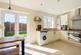 Additional image 6 of Newborough Court, Newport