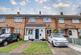 Queensmere, Benfleet SS7