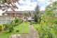 Additional image 2 of Queensmere, Benfleet SS7