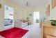 Additional image 11 of Queensmere, Benfleet SS7