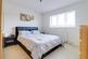 Additional image 17 of Queensmere, Benfleet SS7