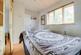 Additional image 19 of Queensmere, Benfleet SS7