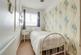 Additional image 20 of Queensmere, Benfleet SS7