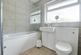 Additional image 21 of Queensmere, Benfleet SS7