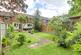 Additional image 22 of Queensmere, Benfleet SS7
