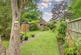 Additional image 23 of Queensmere, Benfleet SS7