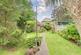 Additional image 24 of Queensmere, Benfleet SS7