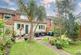 Additional image 25 of Queensmere, Benfleet SS7