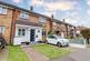 Additional image 26 of Queensmere, Benfleet SS7