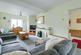 Additional image 5 of Queensmere, Benfleet SS7