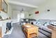 Additional image 6 of Queensmere, Benfleet SS7