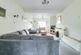 Additional image 7 of Queensmere, Benfleet SS7