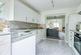 Additional image 8 of Queensmere, Benfleet SS7