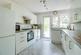 Additional image 9 of Queensmere, Benfleet SS7