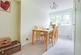Additional image 10 of Queensmere, Benfleet SS7