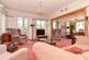 Hawkshill Road, Walmer, Deal, Kent
