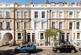 Additional image 11 of Ifield Road, Chelsea, SW10