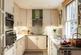 Additional image 5 of Ifield Road, Chelsea, SW10