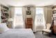 Additional image 8 of Ifield Road, Chelsea, SW10