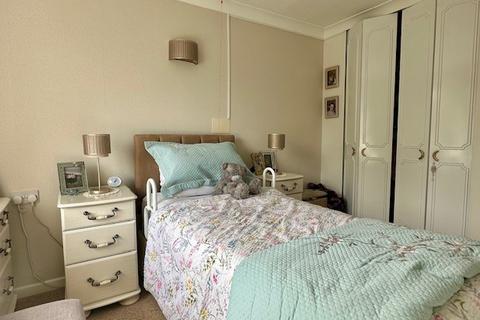 1 bedroom apartment to rent, Homebrook House, Bedford, MK42