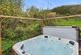 Additional image 13 of Pontesbury Hill, Pontesbury, Shrewsbury