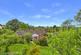 Additional image 14 of Pontesbury Hill, Pontesbury, Shrewsbury