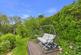 Additional image 15 of Pontesbury Hill, Pontesbury, Shrewsbury