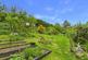 Additional image 16 of Pontesbury Hill, Pontesbury, Shrewsbury