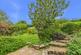 Additional image 17 of Pontesbury Hill, Pontesbury, Shrewsbury