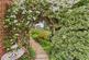 Additional image 18 of Pontesbury Hill, Pontesbury, Shrewsbury