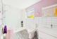 Additional image 6 of Pontesbury Hill, Pontesbury, Shrewsbury