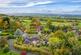 Additional image 9 of Pontesbury Hill, Pontesbury, Shrewsbury