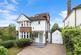 Cockshot Hill, Reigate, Surrey, RH2