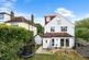 Cockshot Hill, Reigate, Surrey, RH2 photo 5
