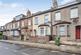 Additional image 11 of Belmont Road, Harrow