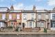 Additional image 9 of Belmont Road, Harrow