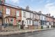 Additional image 10 of Belmont Road, Harrow
