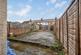 Additional image 8 of Belmont Road, Harrow