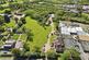 Additional image 33 of Lower Bedfords Road, Romford, RM1