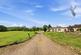 Additional image 34 of Lower Bedfords Road, Romford, RM1