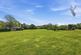 Additional image 35 of Lower Bedfords Road, Romford, RM1