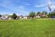 Additional image 36 of Lower Bedfords Road, Romford, RM1
