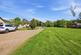 Additional image 37 of Lower Bedfords Road, Romford, RM1