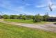 Additional image 41 of Lower Bedfords Road, Romford, RM1