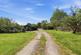 Additional image 42 of Lower Bedfords Road, Romford, RM1